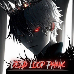 Krishhhk - Dead Loop Phnk