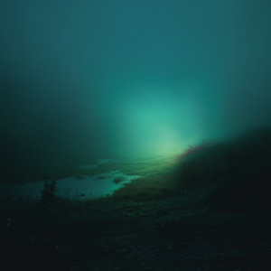 the meadow near bedlam hall - dusk edit by awnowski