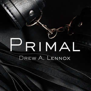 Drew A. Lennox - Fire Ice Whips Chains