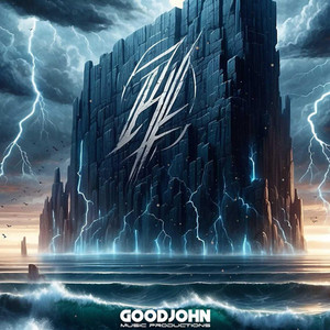 Undertow by Goodjohn Productions