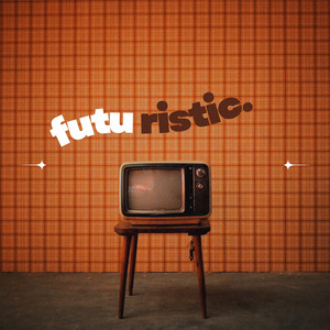 Futuristic by KSILL LY