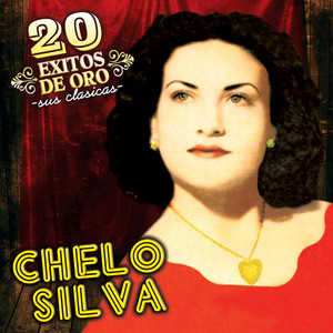 20 Exitos de Oro: Sus Clasicas album