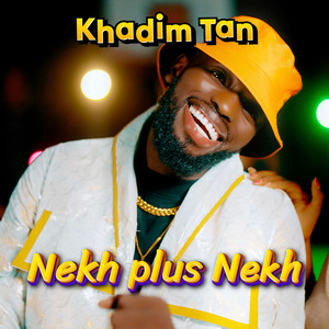 Khadim Temps