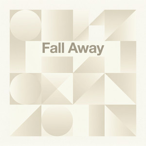 Fall Away by Kenzo Thorne