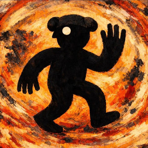 GIPSY & HOUSE