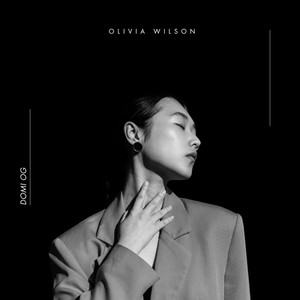 OLIVIA WILSON by DOMI OG
