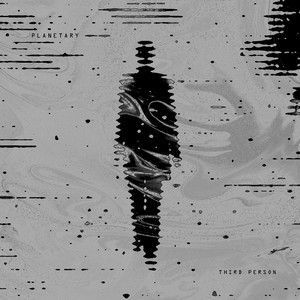 Third Person — Planetary (2026)