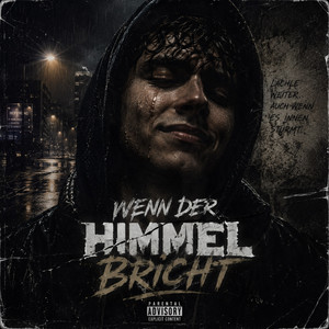 Wenn der Himmel Bricht by Zervaq Rap
