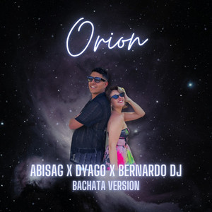 Orion (Bachata Version)