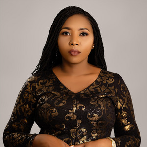 Mwen Pote Kèm Ba W (feat. Peterson Jules)