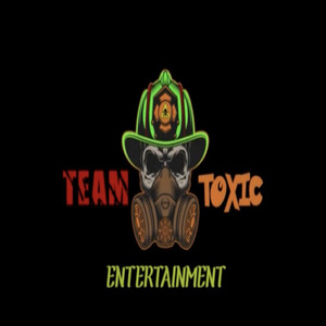 TeamToxic - Euthanasia