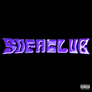 SOFA CLUB - Party Sofa