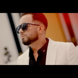 Blondu de la Timisoara - O sa-ntelegi candva