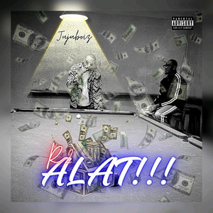 R2- Alat !!! by r2finesse