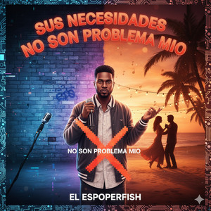 teletubi digan hola by El Espoperfish