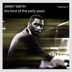 Bayou - müzik ve şarkı sözleri: Jimmy Smith | Spotify