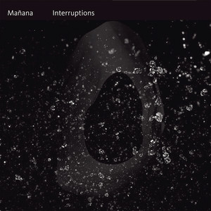 Interruptions cover