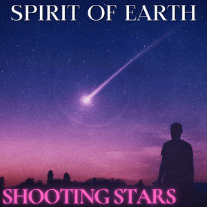 Streak of Light by Spirit Of Earth