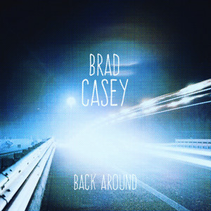 Brad Casey