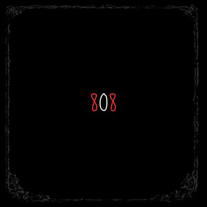808 by F1LMIRAN, Bobo Armani, HOSTILE