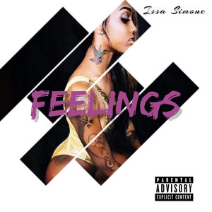 Portada de Feelings