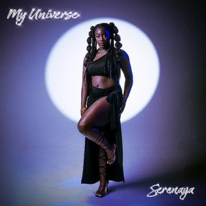 Selfish by Serenaya