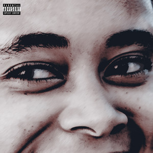 YGGA (You Gotta Go Away)