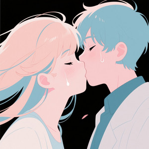 El Último Beso by Killax