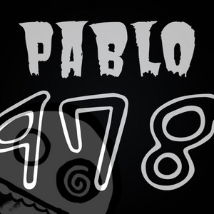 Speaker Knocker by Pablo 978