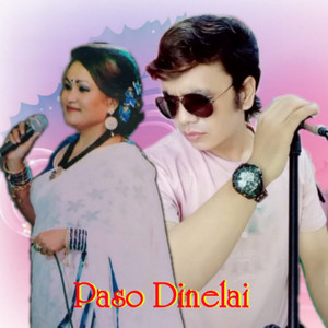 Paso Dinelai