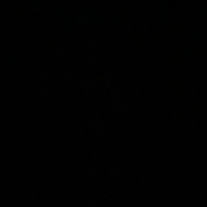 Yung Nightmares - Gone