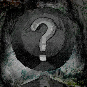 What's You? by Tophe, Herzeloyde