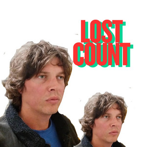 Lost Count by Siggy RettS