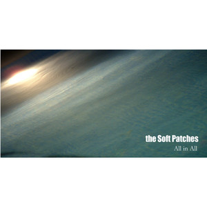 the soft patches artist photo