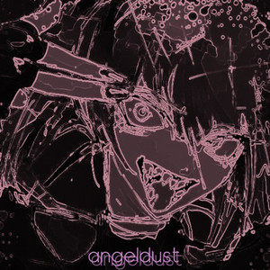 When My Heart Falls by angeldust