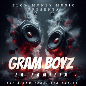 NO MORE (NO ME QUIEREN VER SUBIR) by FlowMoneyRd