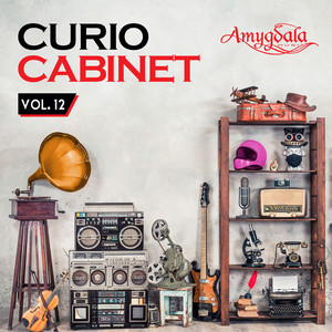 Impending Problems 4