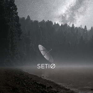 Zenith by SETI∅