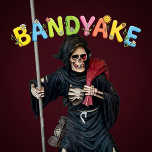 BANDYAKE by Canumaboys