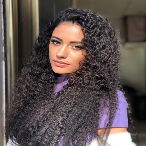 Masal Akarsu - Esmere