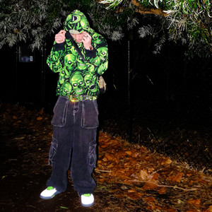 pain2profit by 2haz, lade