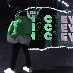 1lizee - Хоккей