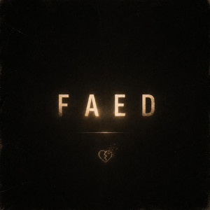 Faed by ORXN