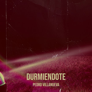 Durmiendote by Pedro Villanueva