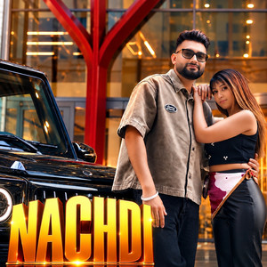 Nachdi by H Lotey
