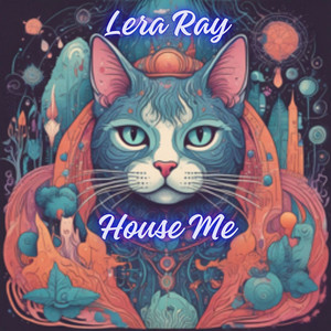 House Me