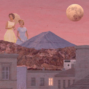 Affair by nitsche