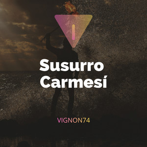 Susurro Carmesí by vignon74