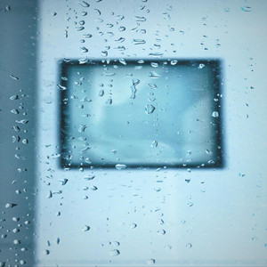 Pluviophile