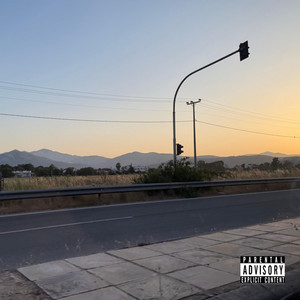 DAYS BEFORE THE START by M1kos, ZAZA